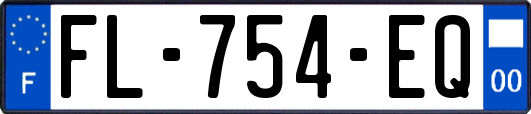 FL-754-EQ