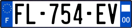 FL-754-EV