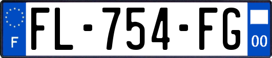 FL-754-FG