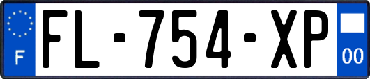 FL-754-XP