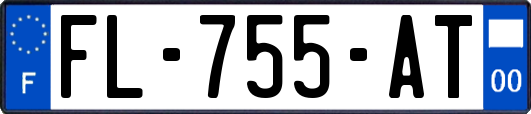 FL-755-AT