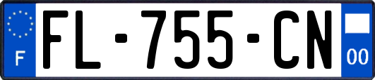 FL-755-CN