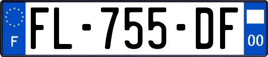 FL-755-DF