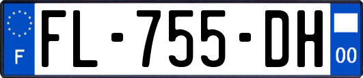 FL-755-DH