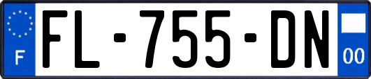 FL-755-DN