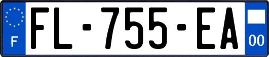 FL-755-EA