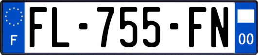 FL-755-FN