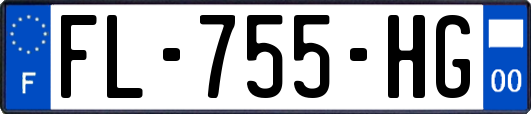 FL-755-HG