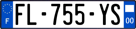 FL-755-YS