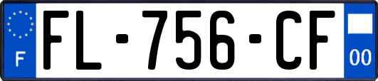 FL-756-CF