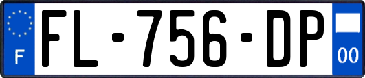 FL-756-DP