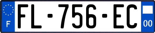 FL-756-EC