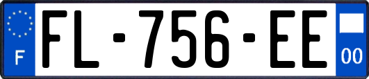 FL-756-EE