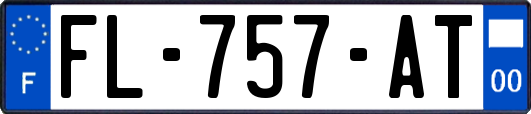 FL-757-AT