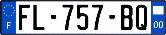 FL-757-BQ