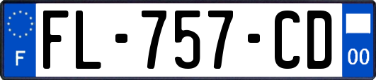 FL-757-CD