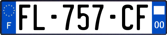 FL-757-CF
