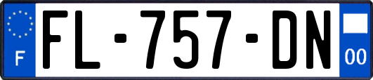 FL-757-DN