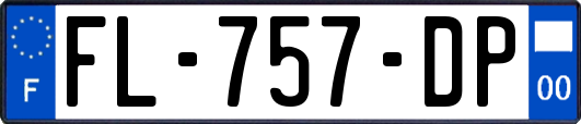 FL-757-DP