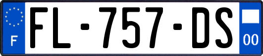 FL-757-DS