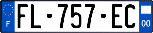 FL-757-EC