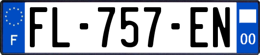 FL-757-EN