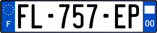 FL-757-EP