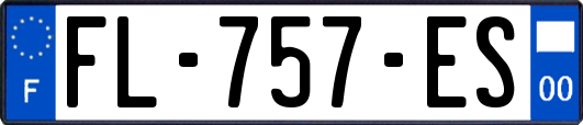 FL-757-ES