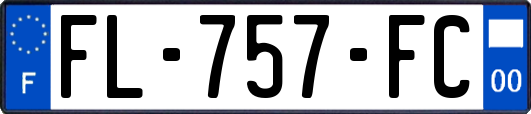 FL-757-FC