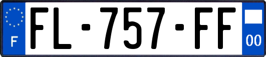 FL-757-FF