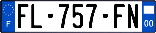 FL-757-FN