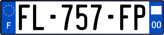 FL-757-FP