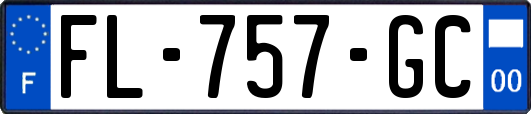 FL-757-GC