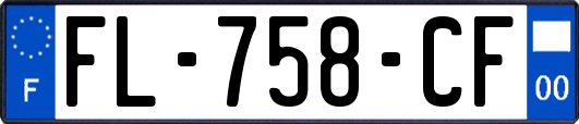 FL-758-CF