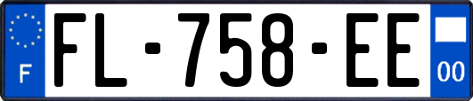 FL-758-EE