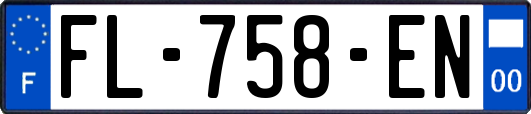 FL-758-EN