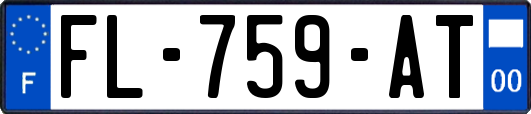 FL-759-AT
