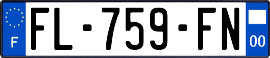 FL-759-FN