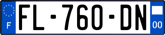 FL-760-DN