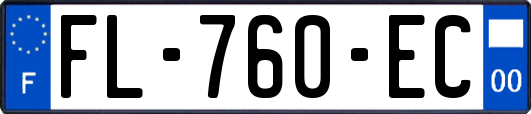 FL-760-EC