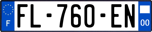 FL-760-EN