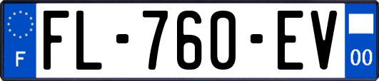 FL-760-EV