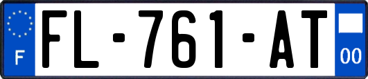 FL-761-AT