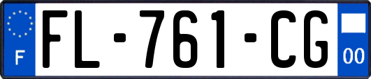 FL-761-CG