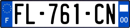 FL-761-CN