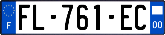FL-761-EC