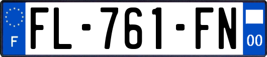 FL-761-FN