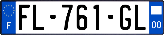 FL-761-GL