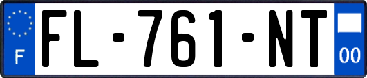 FL-761-NT