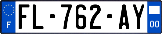 FL-762-AY